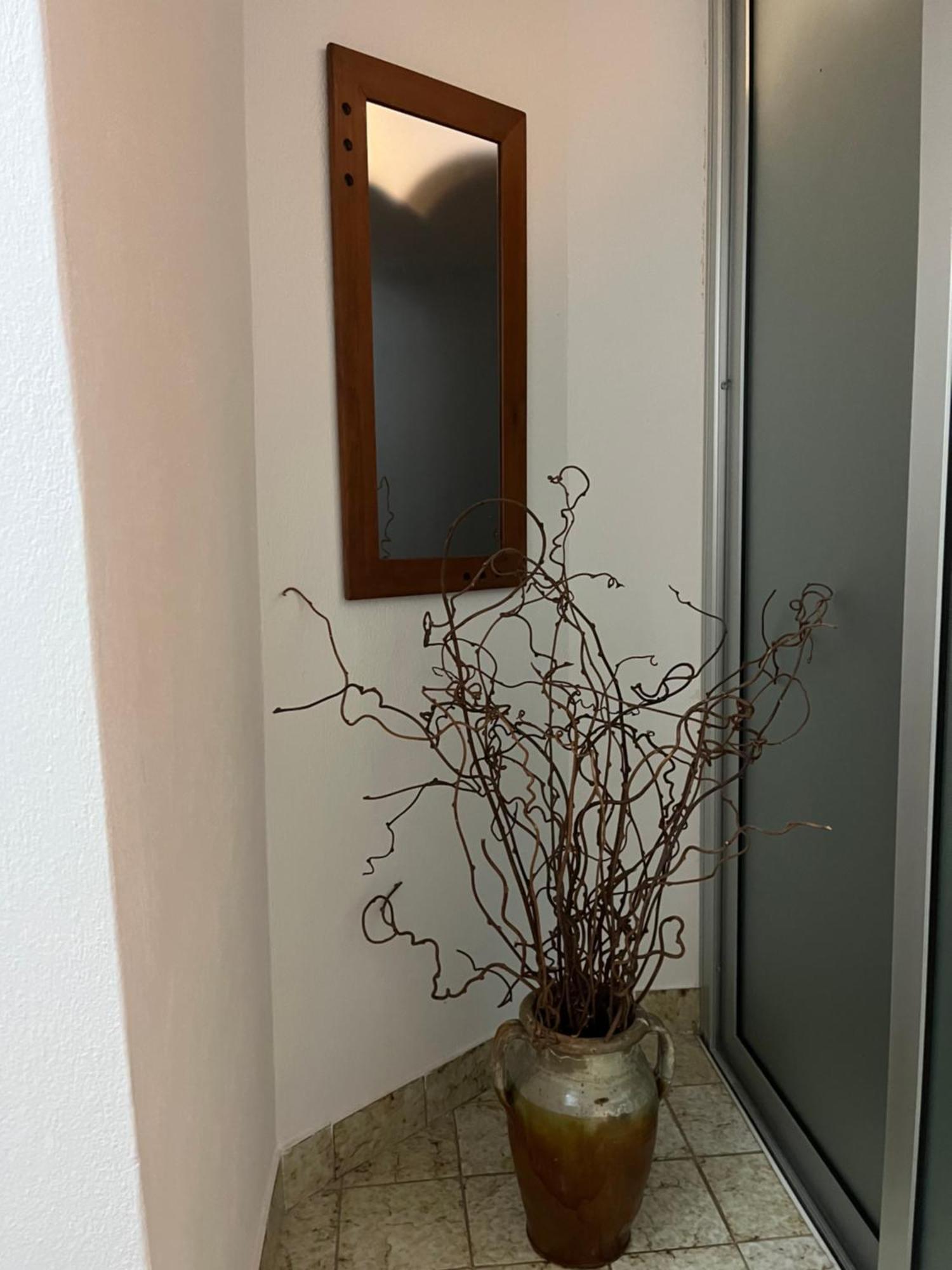 Apartman Mladenka Supetar Exteriör bild
